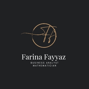 Fareena Fayyaz avatar
