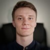 Kirill Safonov