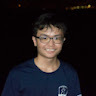 Low Kai Choong avatar