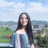 Sneha Chhetri avatar