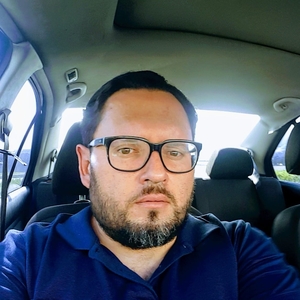 Andres Aviles avatar