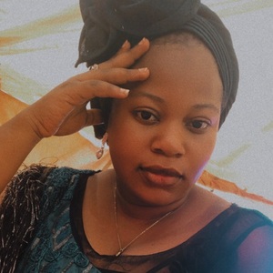 Aishat Adelaja avatar