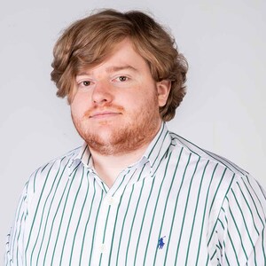 Mitchell Hopkins Avatar