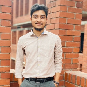 Md. Adnan Morshed avatar