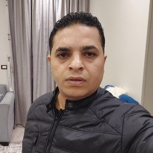 Redwan alobaidi avatar