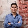 Jorge Gustavo Rodríguez A.