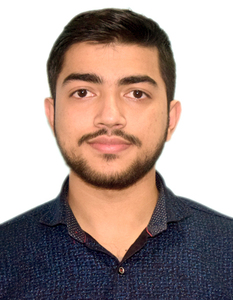 Shivansh Agnihotri  avatar
