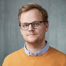 Jonas Linder