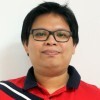 Jeremiah Abengoza