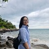 Ha Le Vu Thu