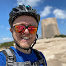 Walter Lehn Avatar