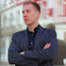 Mikhail Tolstikhin avatar