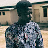 abba attah Avatar