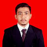 Andri Syahputra Muda avatar