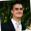Daniel Moshovetis avatar
