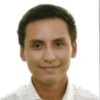 Kevin Marcelo Sigcho Villacís