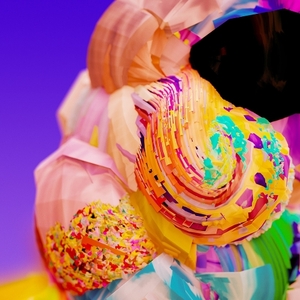 Soumyadipta Das avatar