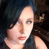 User portfolio avatar