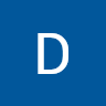 Diego Aldana Avatar