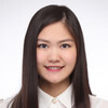 Hailey Chan avatar