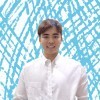Kingsley soo