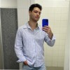 Paulo Henrique avatar