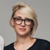 Maja Glusica