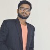User portfolio avatar