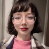 Eve Wilcock