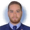 Ahmad Khaled avatar