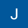 Jade Maciel Avatar