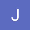 User portfolio avatar