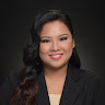 Jomyka Keren Dultra-Ocampo Avatar