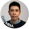 Tawei Lo Avatar