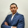 Eric Leong avatar