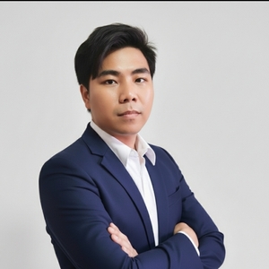 Weerapat Somtua avatar