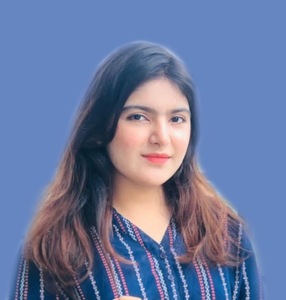 Ghulam  Fatima avatar