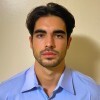 Matias Mancini