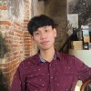 Namchok Yuichanthuek avatar