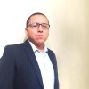 Jhonatan Jauja Ccana avatar