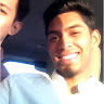 Mohd Arif avatar