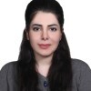 Mehrafrooz Kalantarhormozi avatar