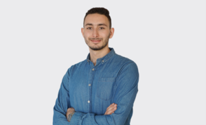 Salah El Dine Al Ayoubi avatar