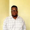 Bruno Nwagbo Avatar