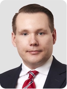 Emil Karlsson avatar