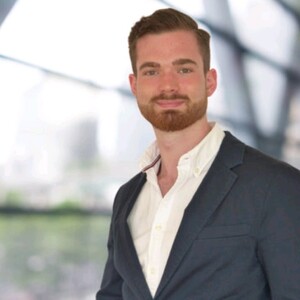 Florian Brauhart Avatar
