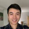 Christopher Li