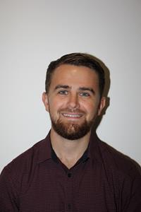 Cory Desimone Avatar