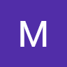 Ming Fatt Kham avatar