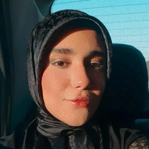 Narges SangaraniPour avatar